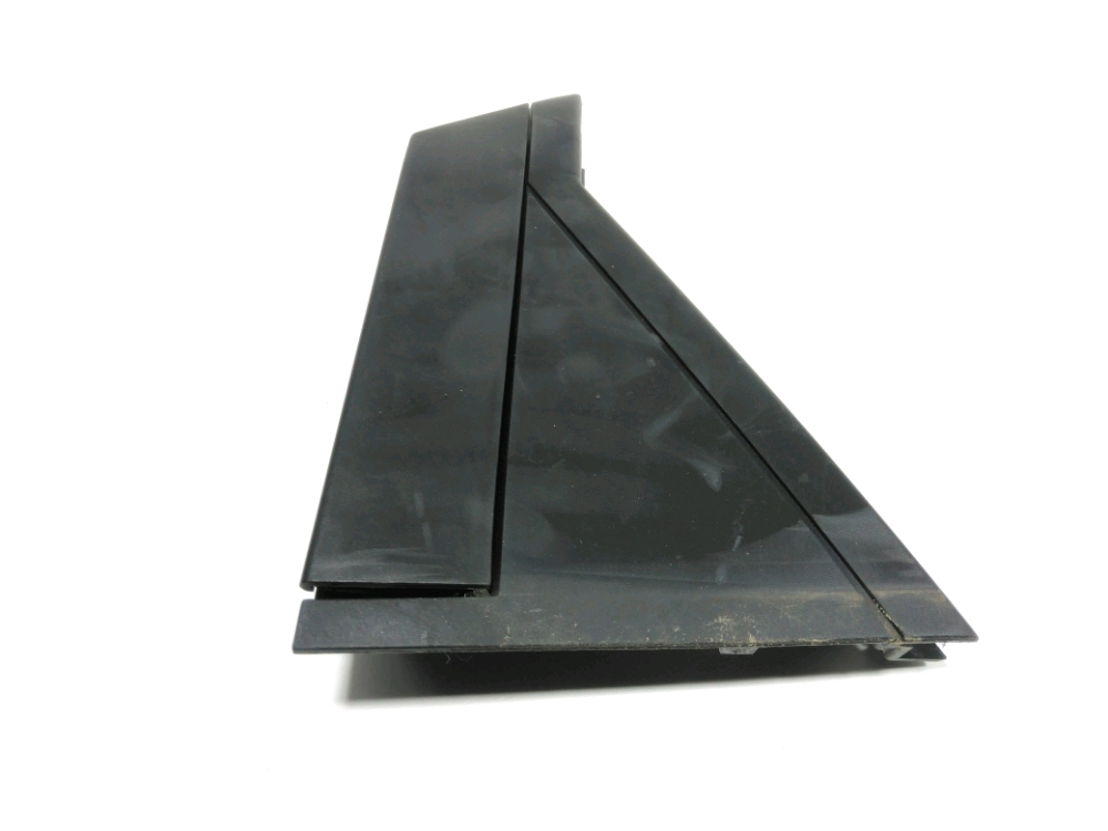 Poignée extérieure arrière droite