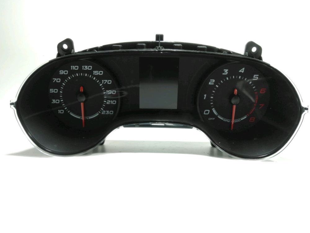 Compteur