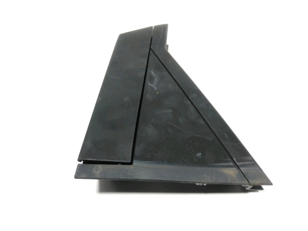 Poignée extérieure arrière droite