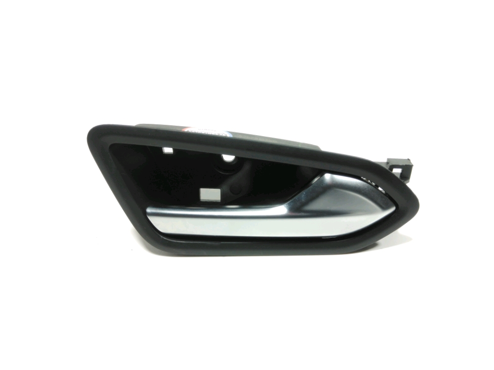 Poignée intérieure porte arrière droite