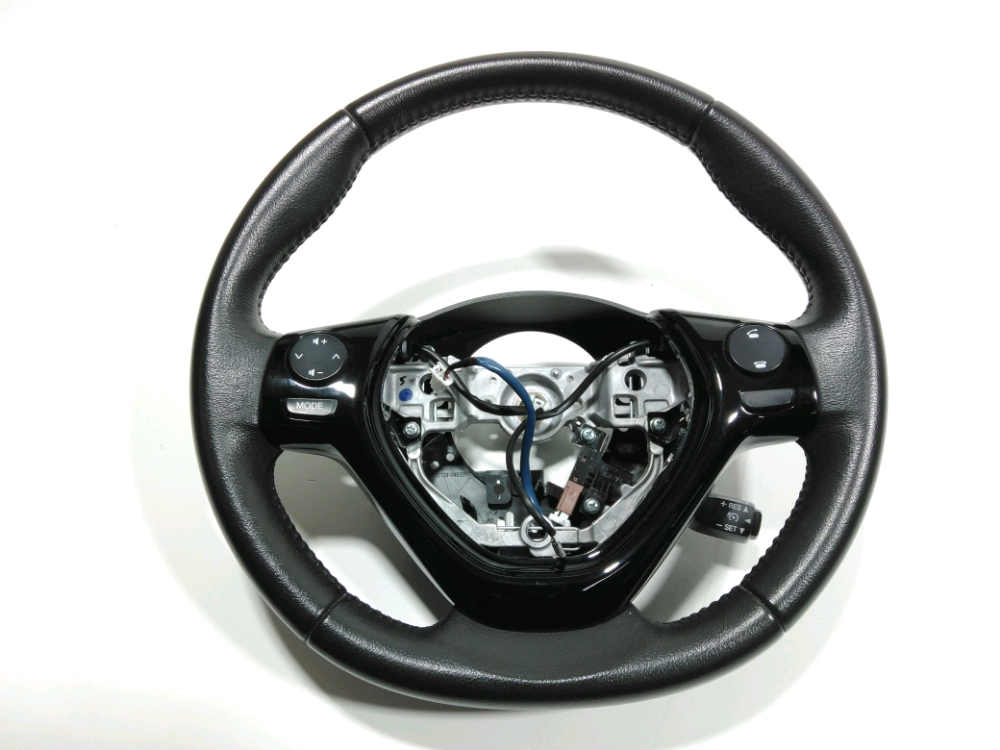 Volant