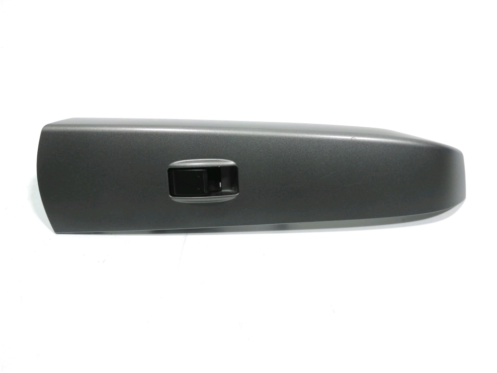 Commande lève-vitre avant droit