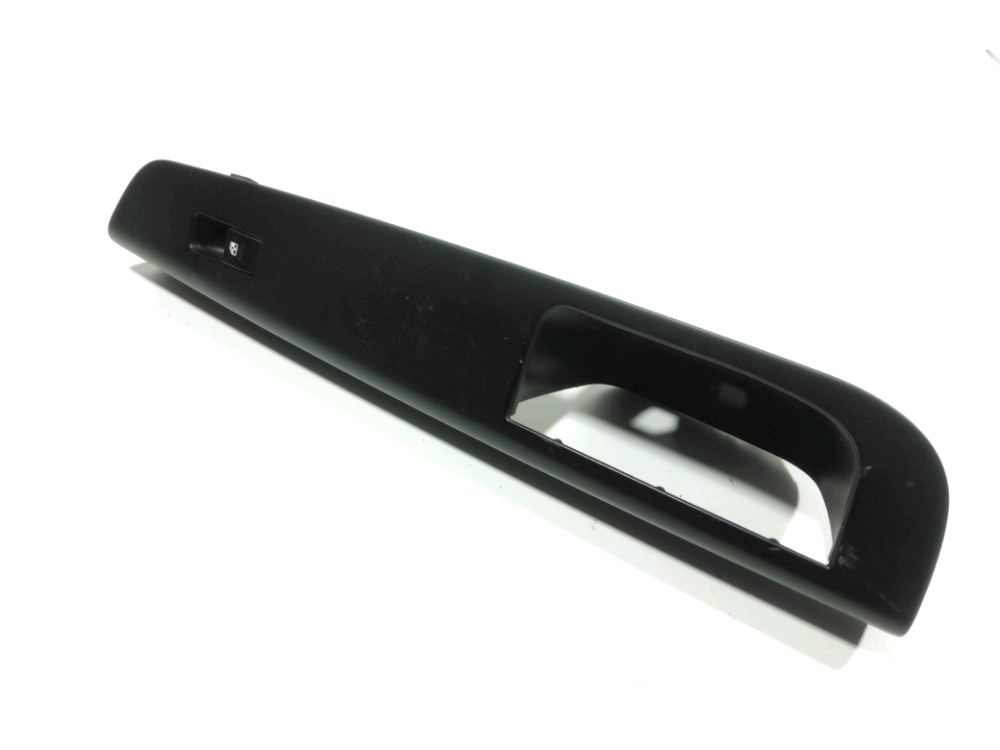 Commande lève-vitre avant droit