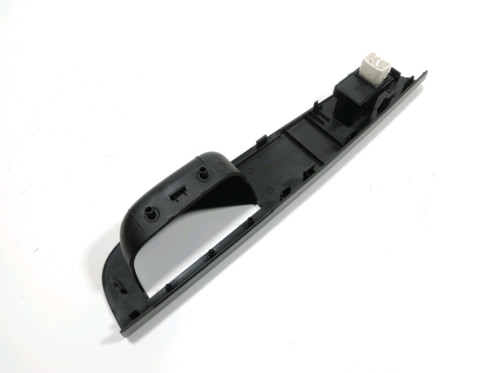 Commande lève-vitre avant droit