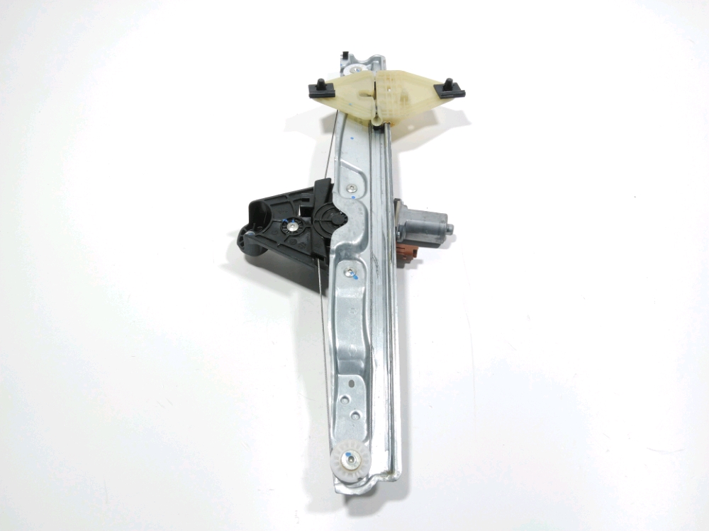 Lève-vitre électrique avant gauche