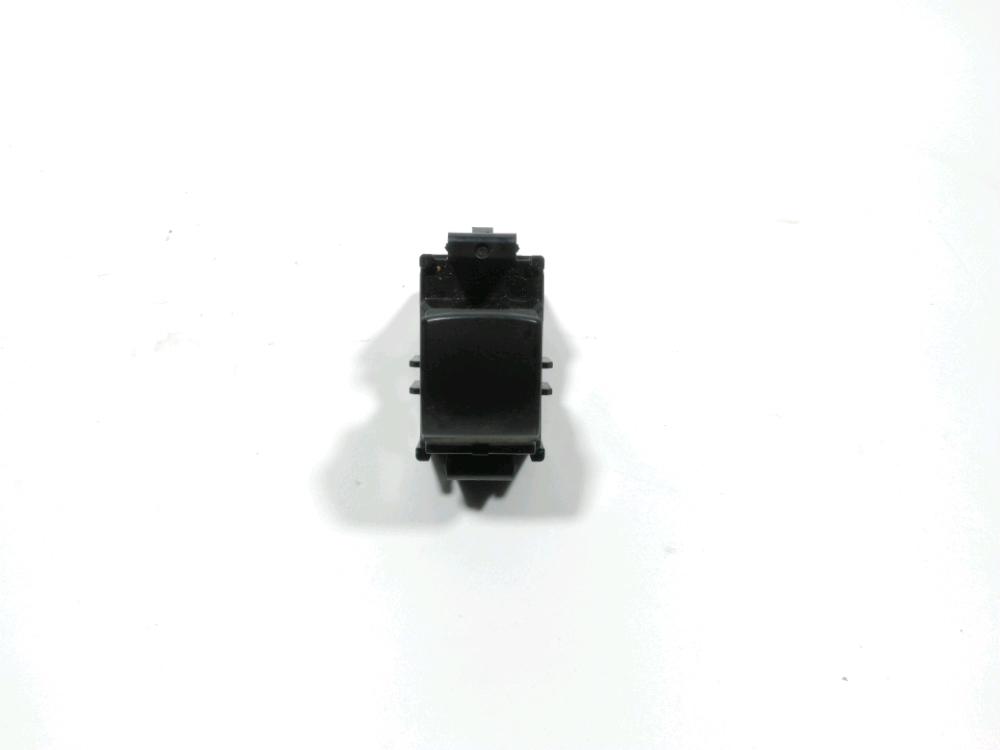 Commande lève-vitre avant droit