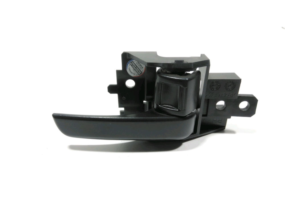 Poignee interieure porte avant droite