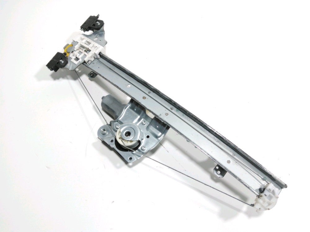 Lève-vitre électrique avant gauche