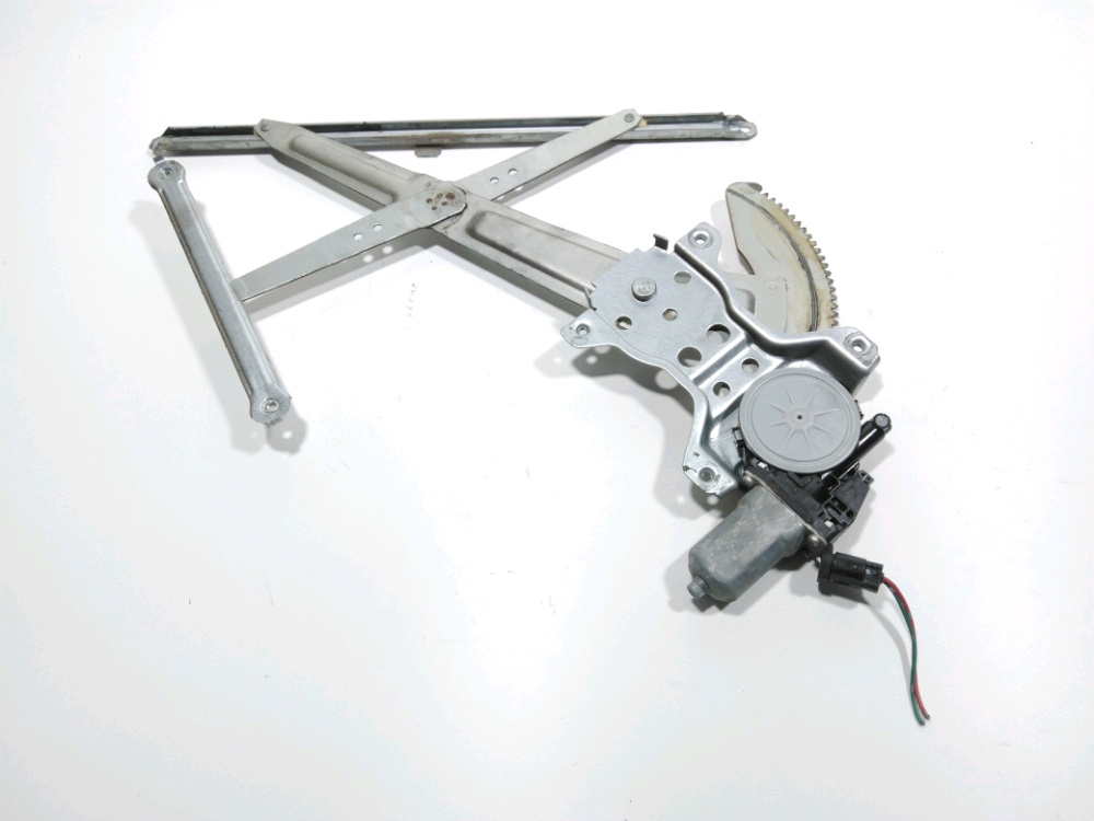 Lève-vitre électrique avant droit