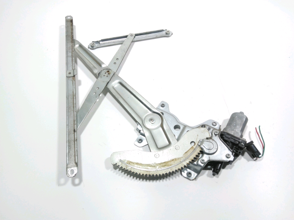 Lève-vitre électrique avant droit