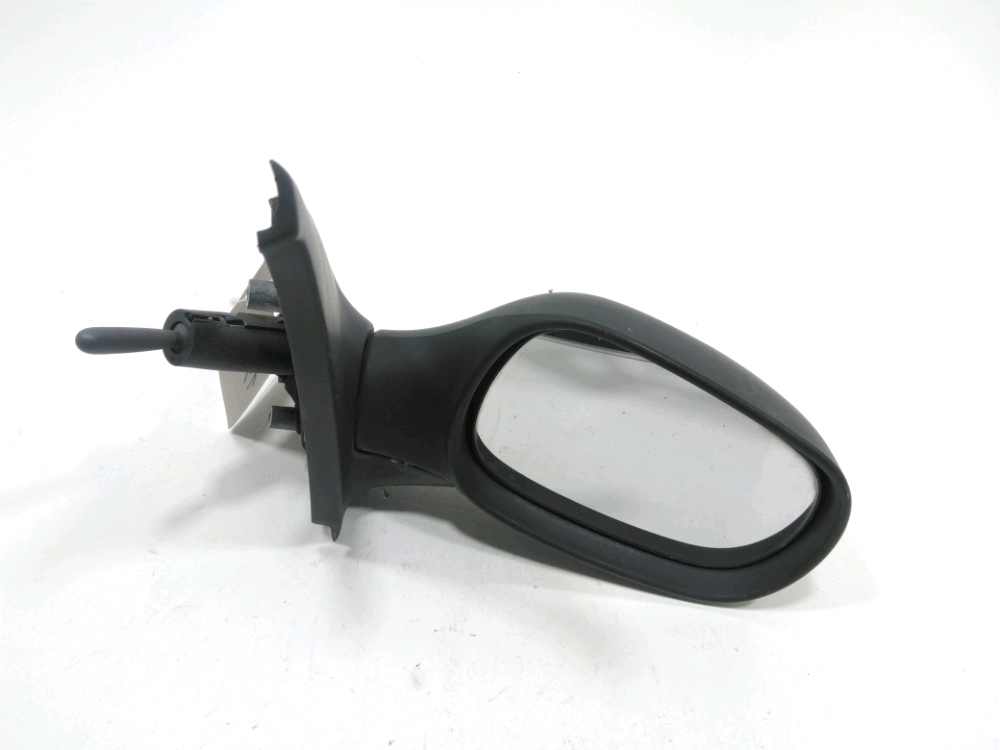 Rétroviseur manuel droit