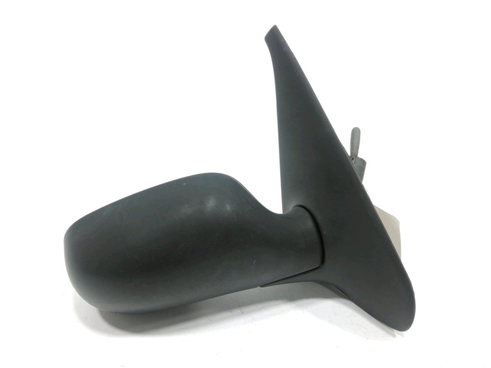 Rétroviseur manuel droit