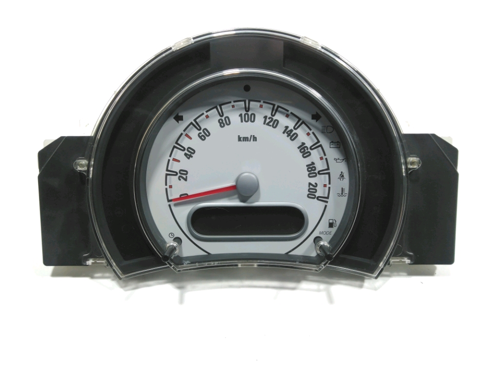 Compteur