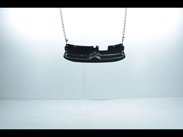 Calandre