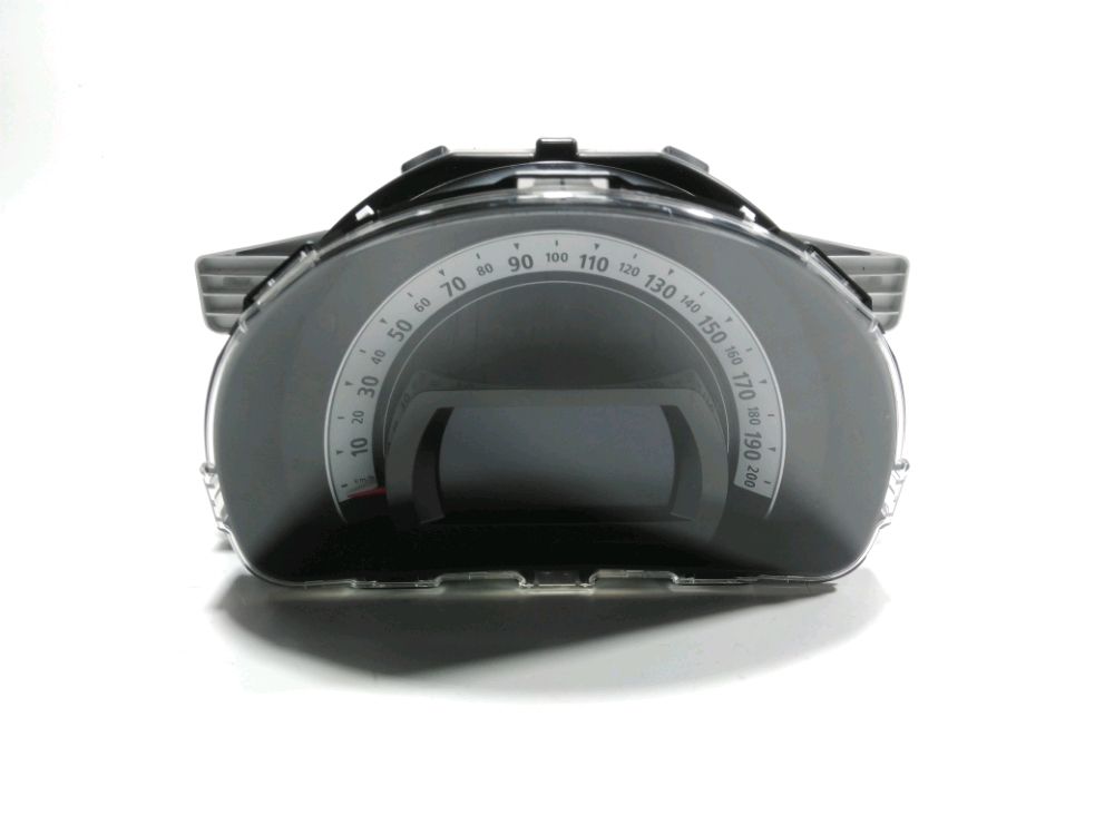 COMPTEUR