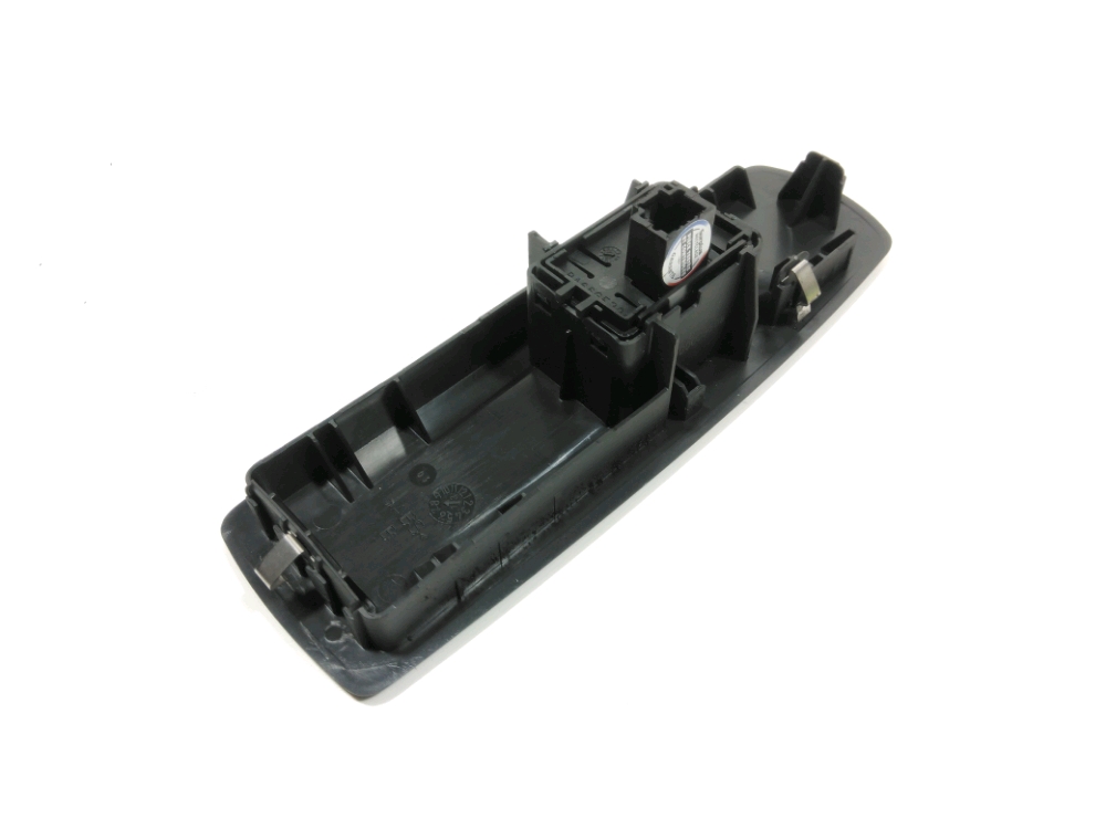 Commande lève-vitre avant droit