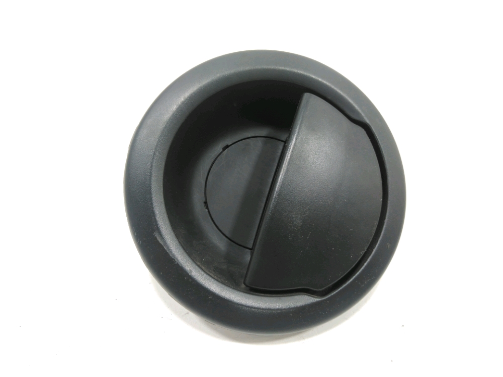 Poignée intérieure porte coulissante droite