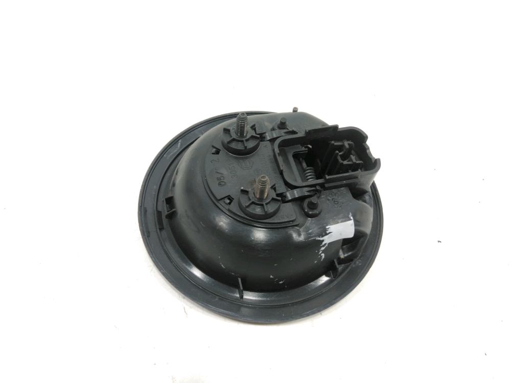 Poignée intérieure porte coulissante gauche