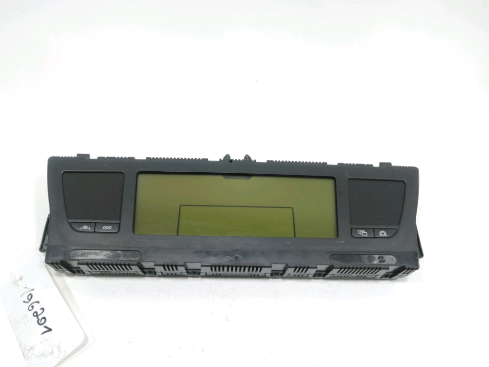 Compteur