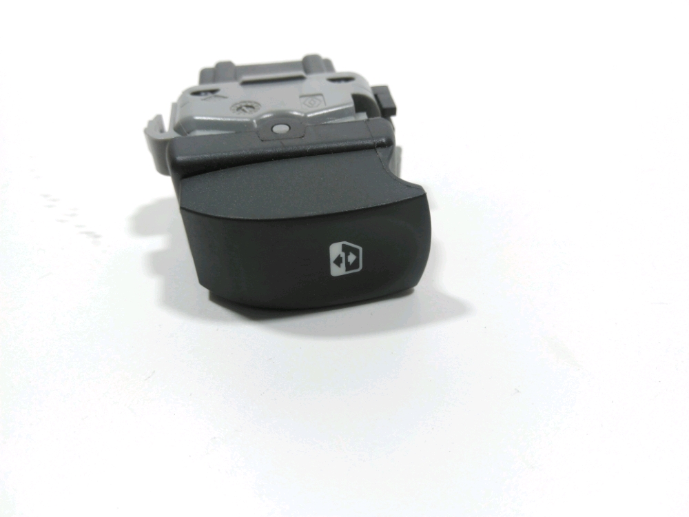 Commande lève-vitre avant droit