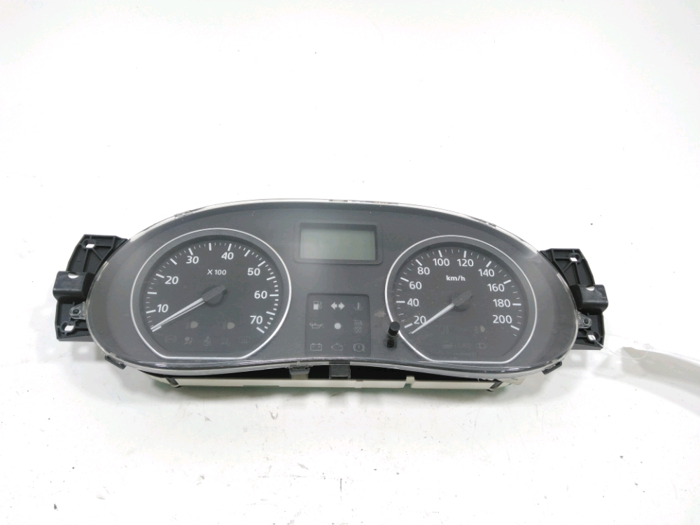 Compteur
