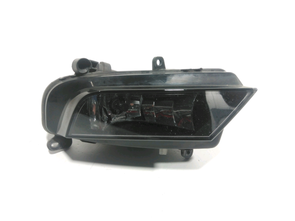 Antibrouillard avant droit