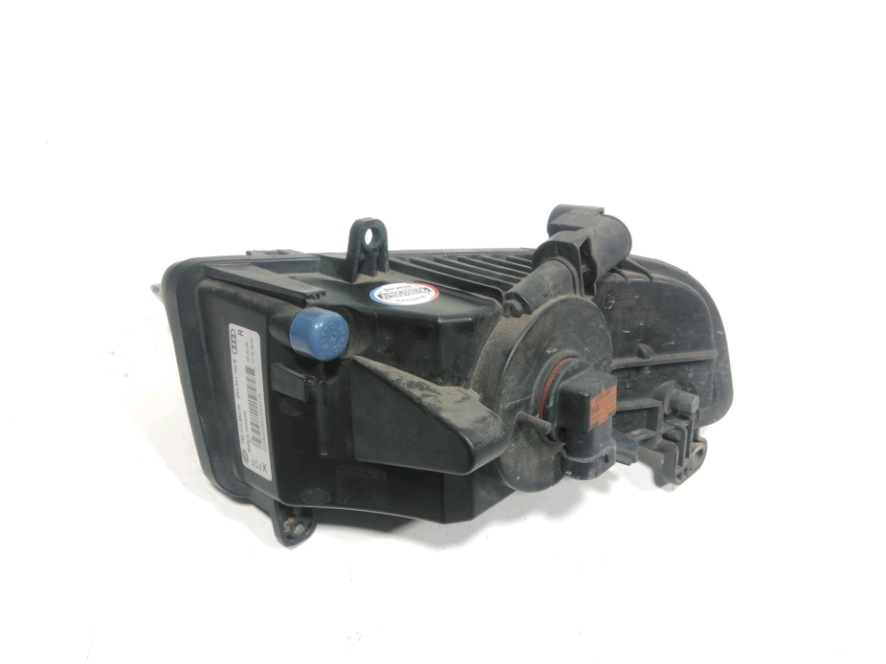 Antibrouillard avant droit