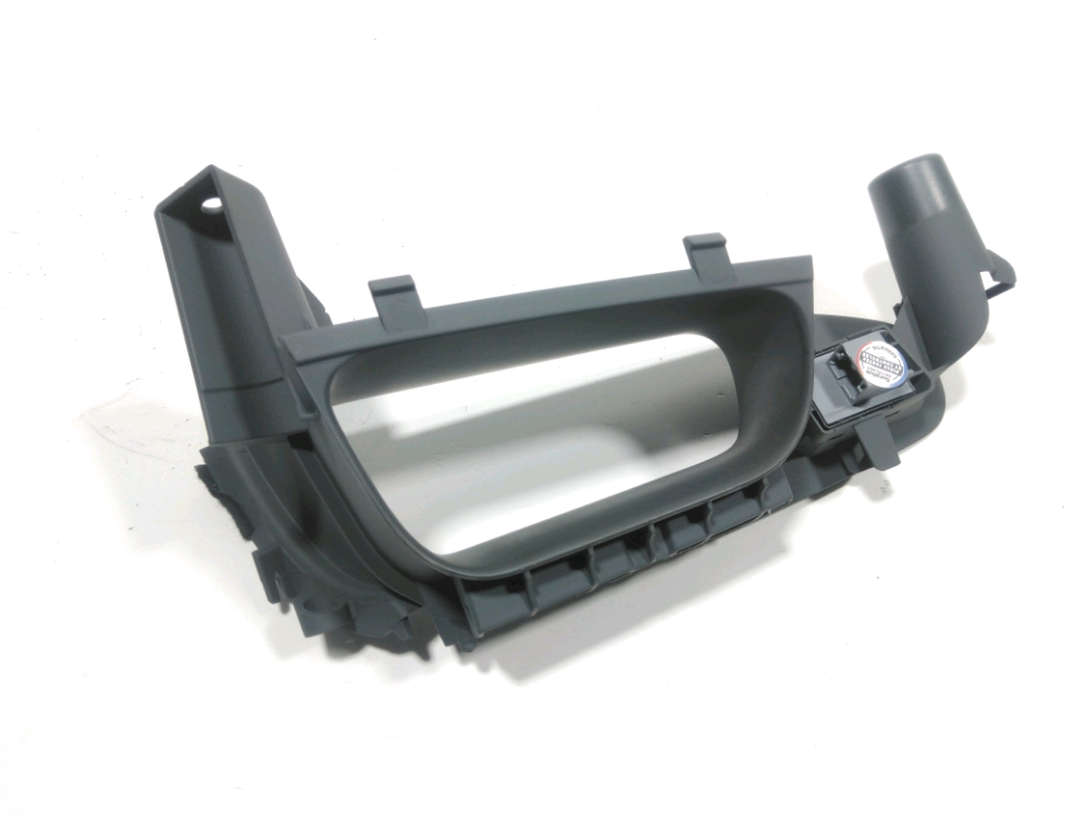 Commande lève-vitre avant droit