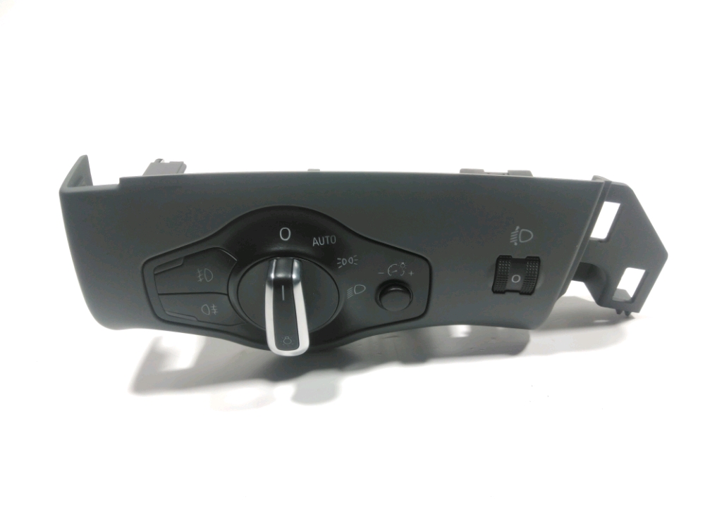 Interrupteur de phare