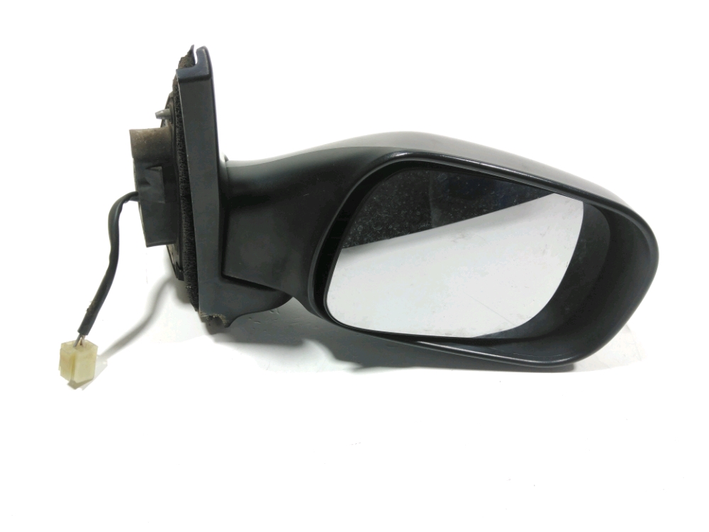 Rétroviseur électrique droit