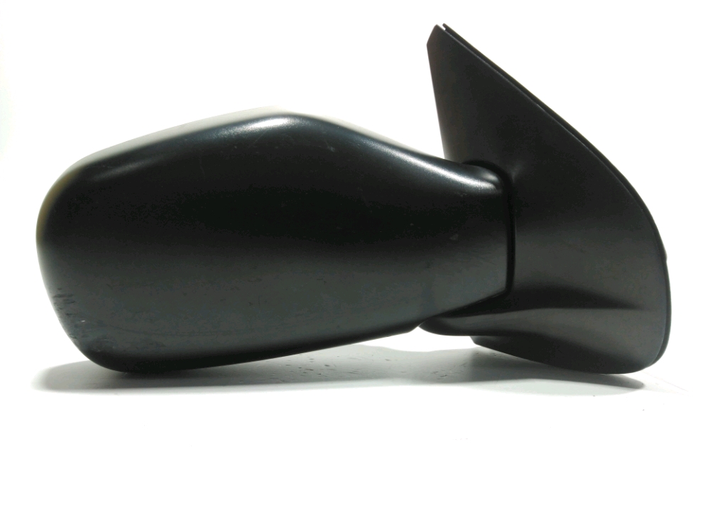 Rétroviseur électrique droit