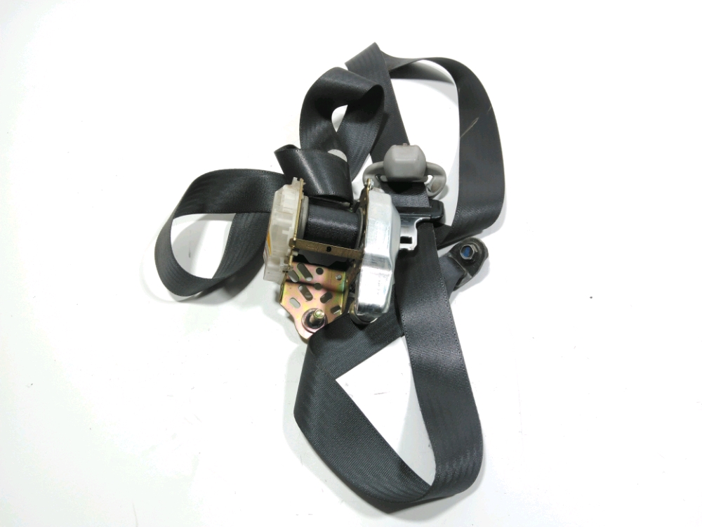 Ceinture avant gauche