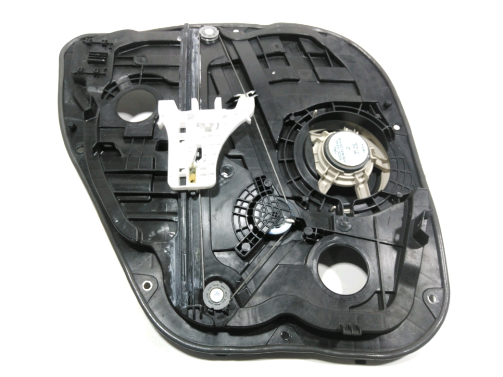 Lève-vitre électrique arrière droit