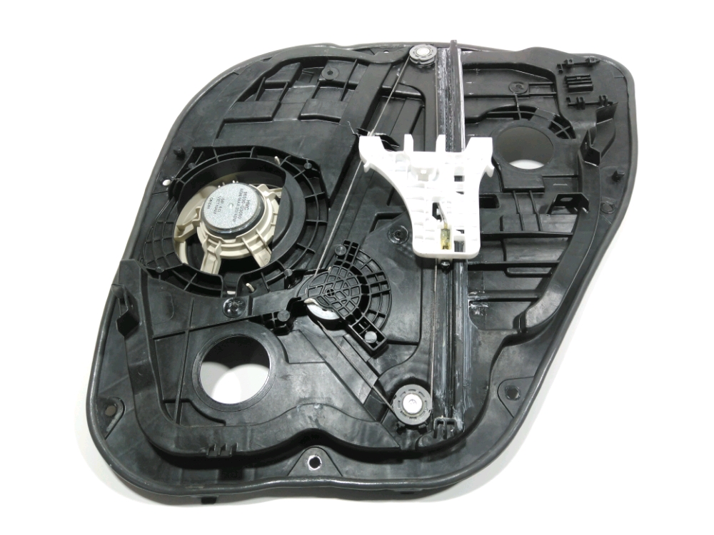 Lève-vitre électrique arrière gauche