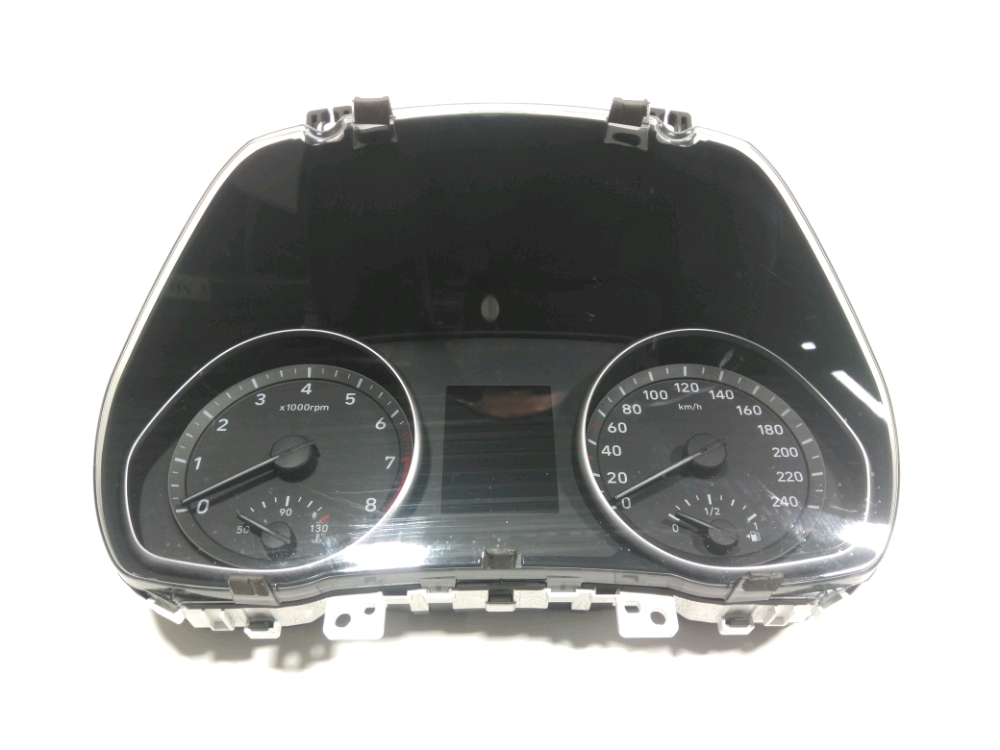 Compteur