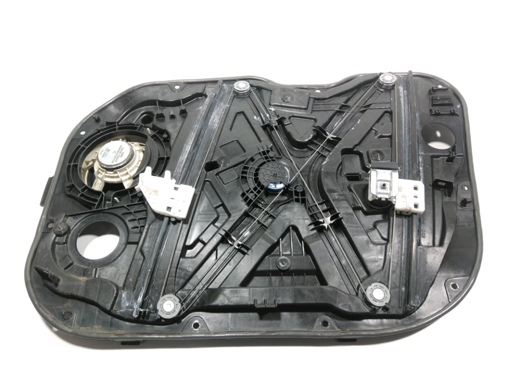 Lève-vitre électrique avant gauche