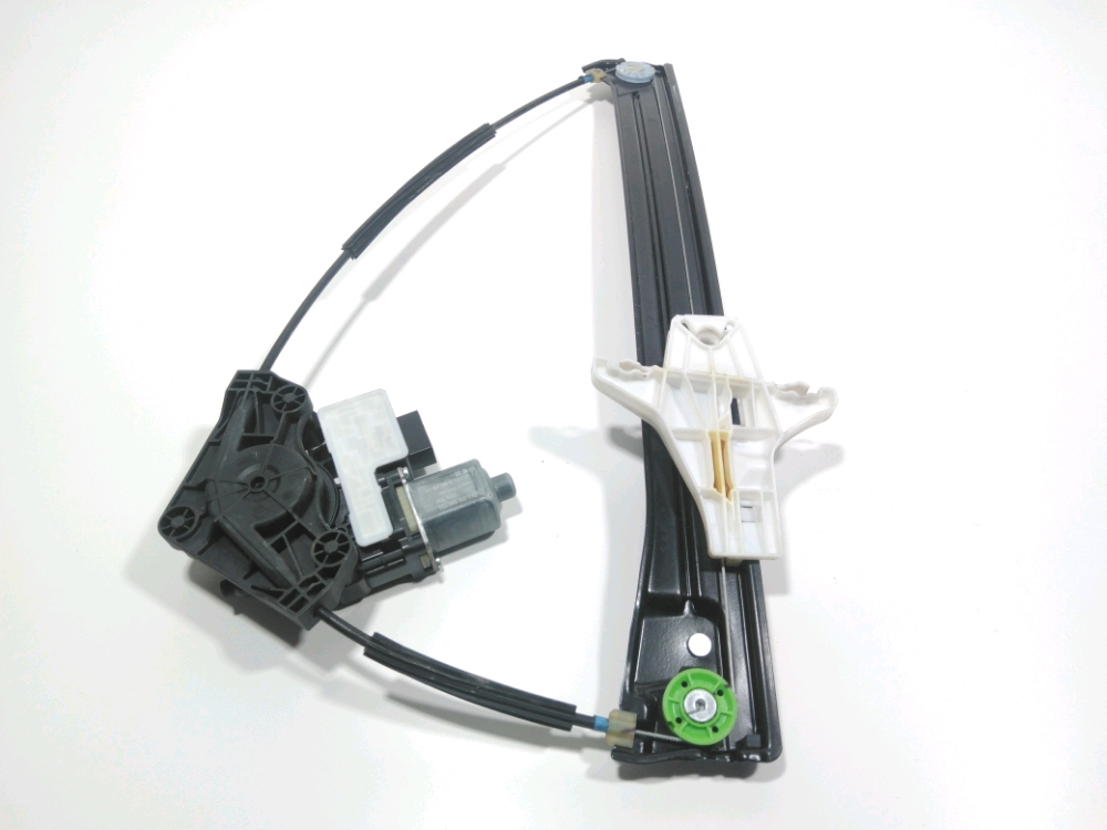 Lève-vitre électrique arrière droit
