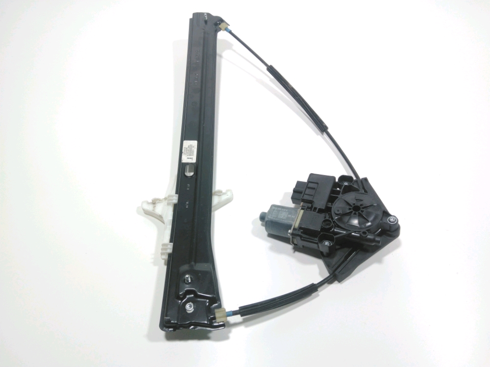 Lève-vitre électrique arrière droit