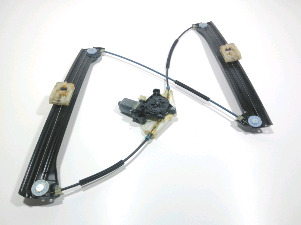 Lève-vitre électrique avant gauche