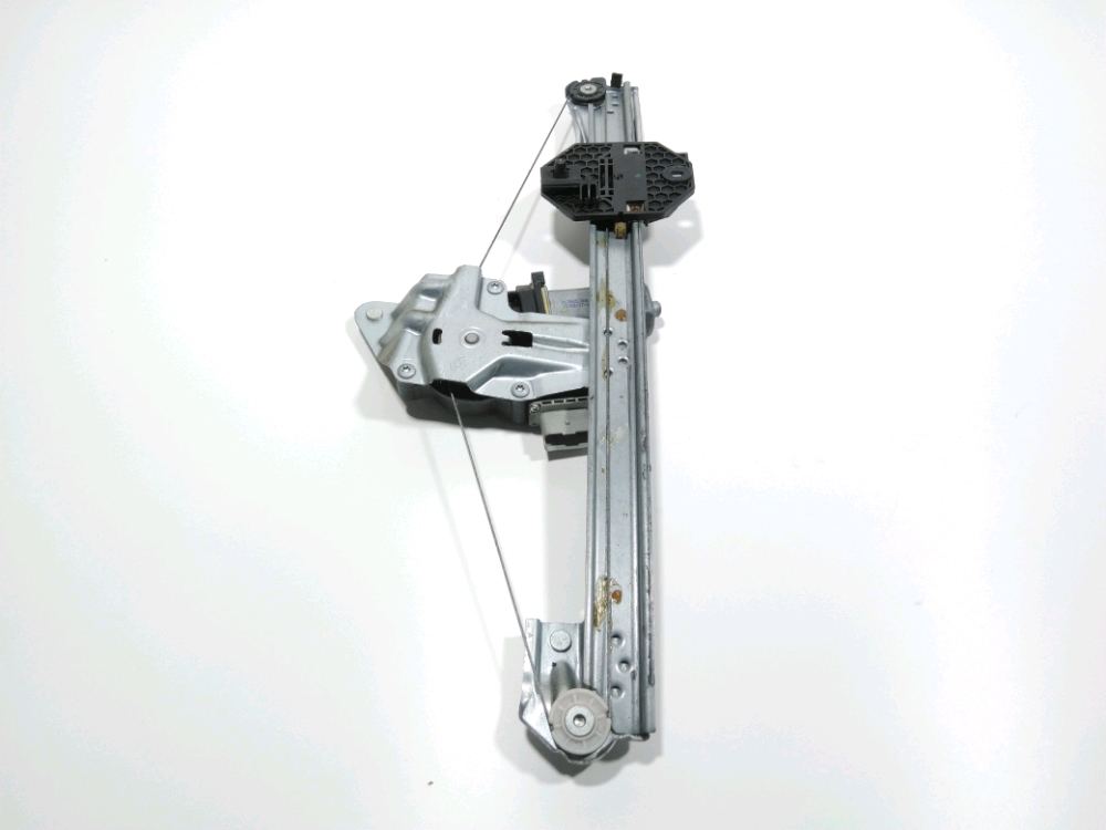 Lève-vitre électrique avant gauche