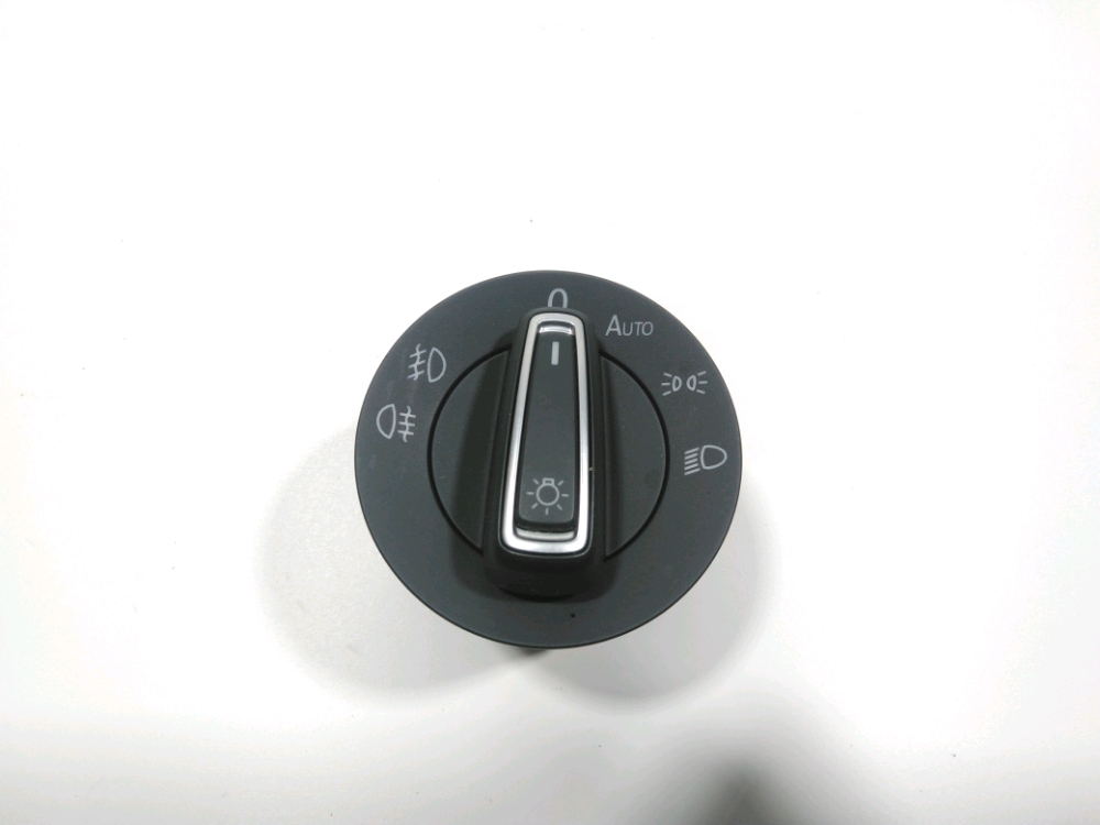 Interrupteur de phare