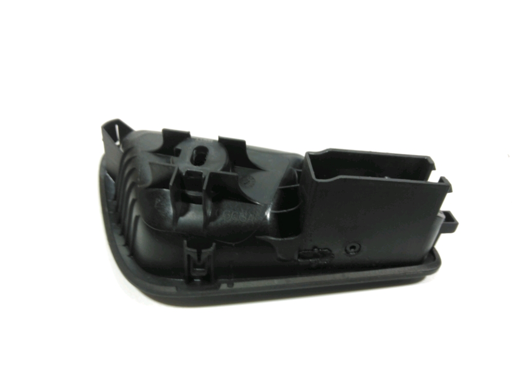 Poignée intérieure porte avant gauche