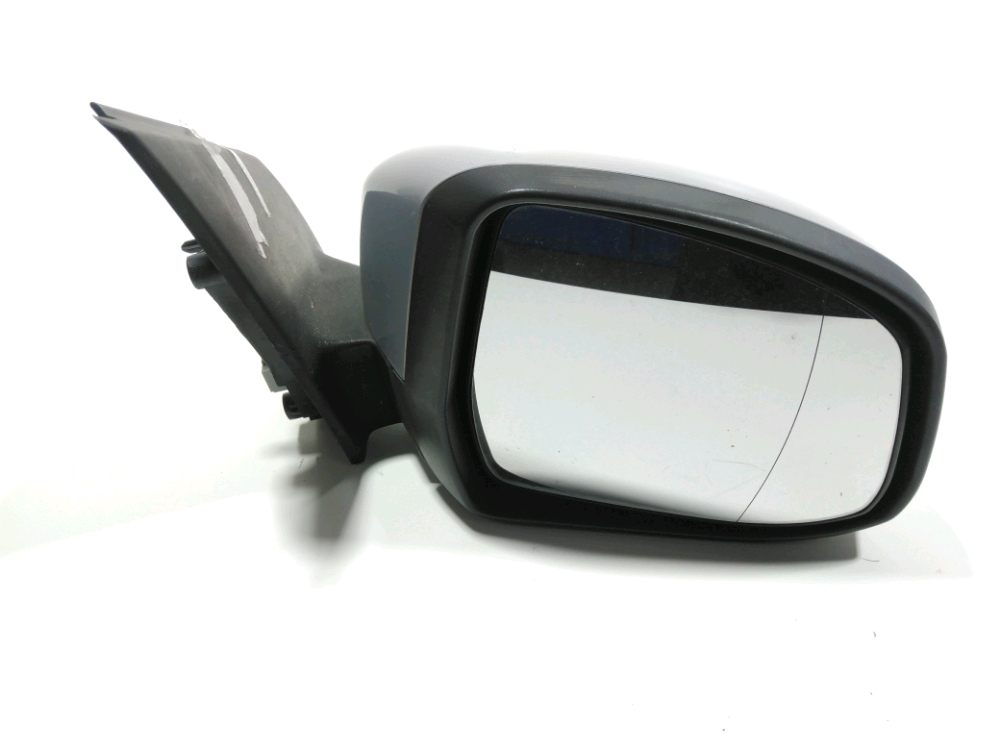 Rétroviseur électrique droit