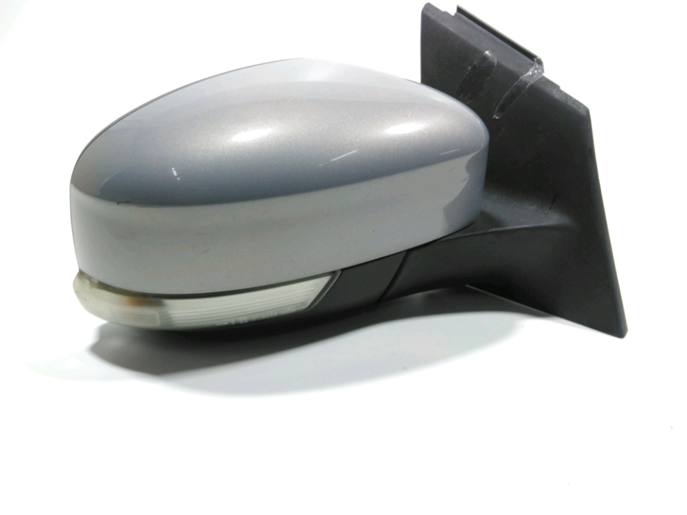 Rétroviseur électrique droit