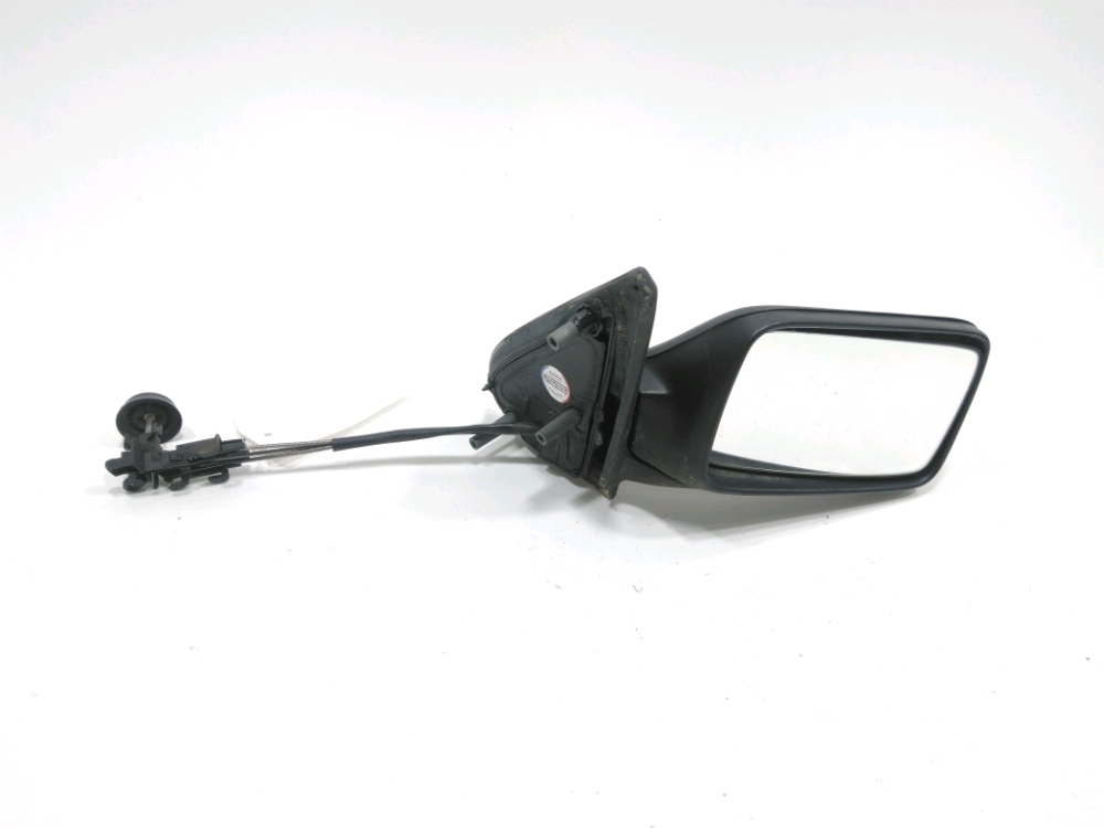 Rétroviseur manuel droit