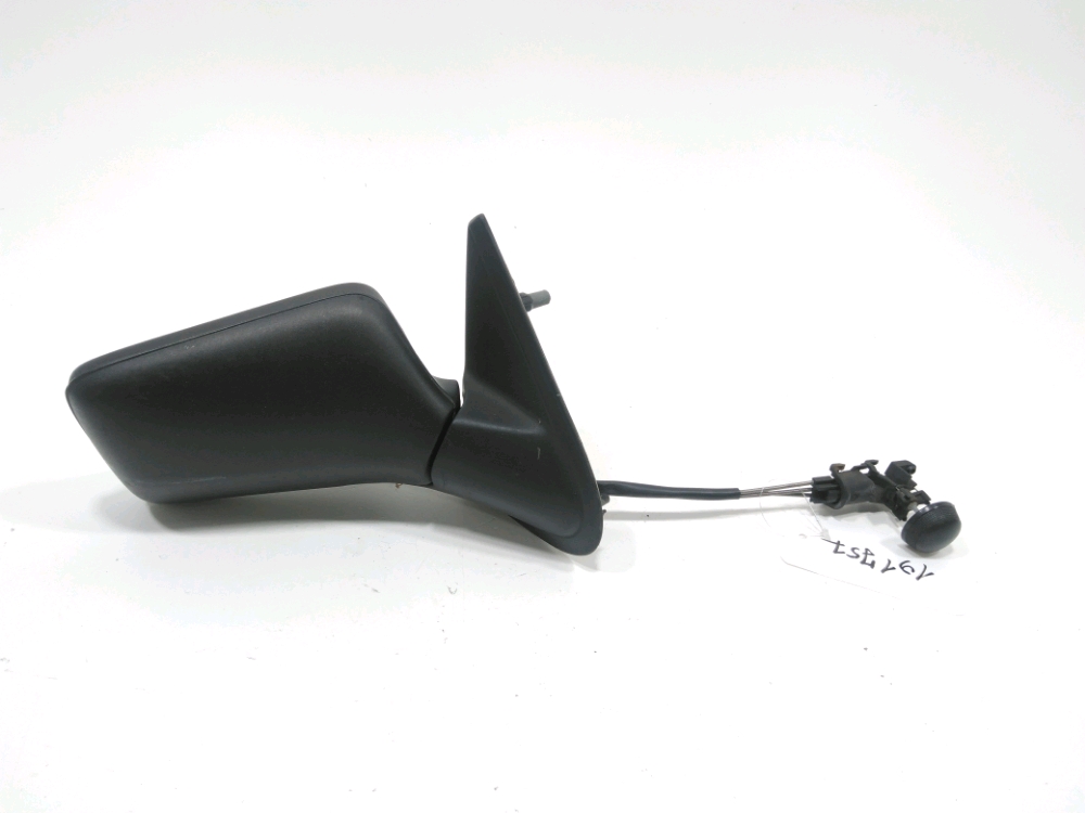 Rétroviseur manuel droit