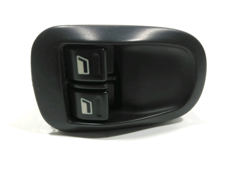 Commande lève-vitre avant droit