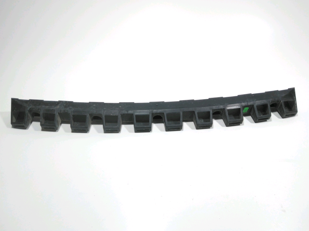 Support central de pare-choc arrière