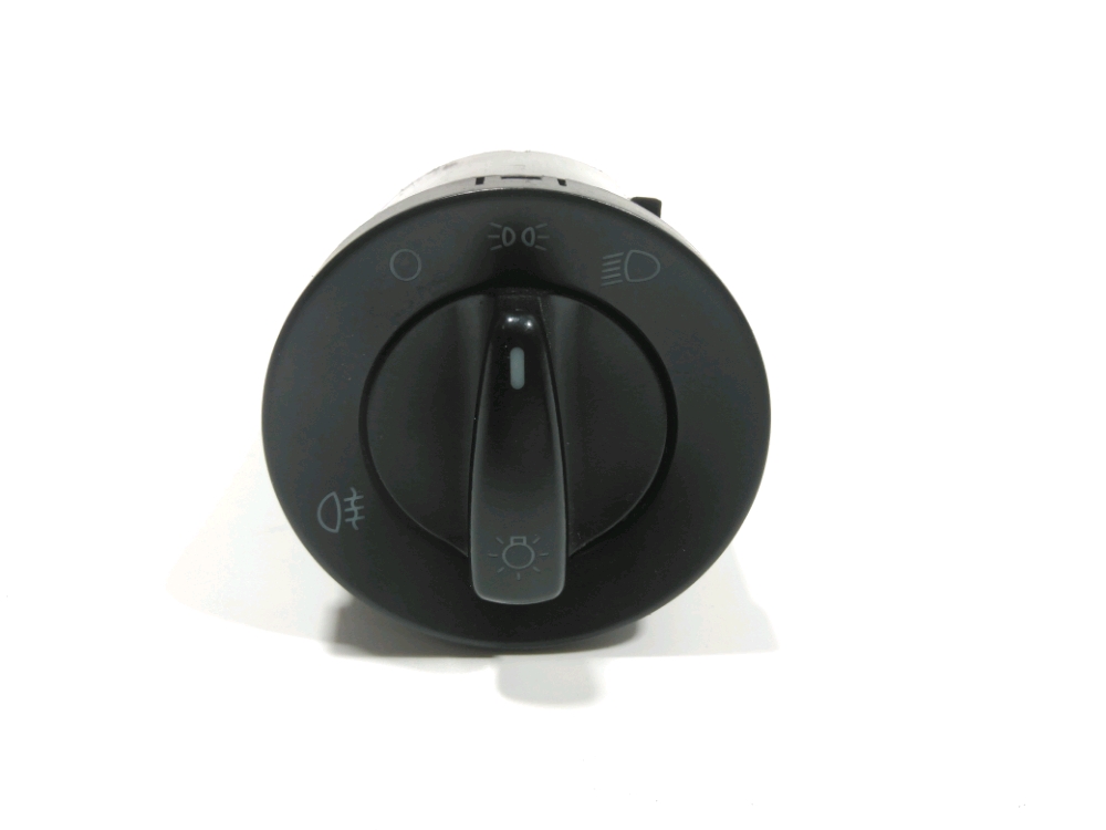 Interrupteur de phare