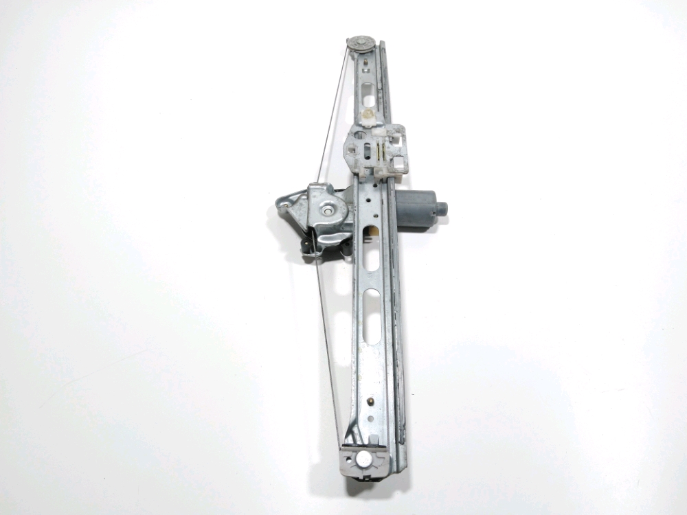 Leve-vitre electrique avant gauche